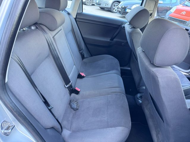 VOLKSWAGEN Polo usata 19
