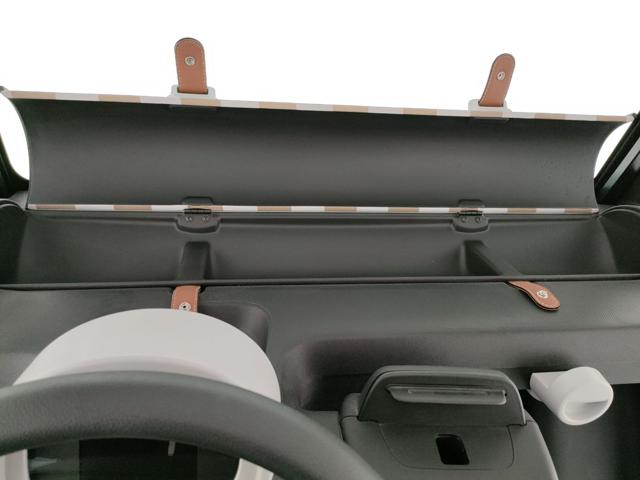 FIAT Topolino usata 8