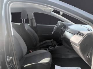 SEAT Ibiza usata, con Immobilizzatore elettronico