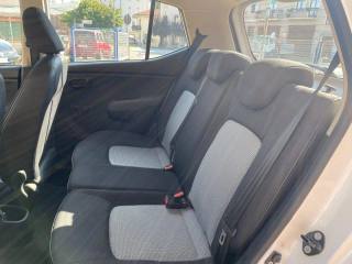 HYUNDAI i10 usata, con Fendinebbia