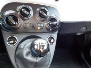 FIAT 500 usata 57