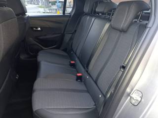 PEUGEOT 208 usata, con Cerchi in lega