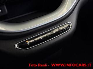 FIAT 500e usata, con Touch screen