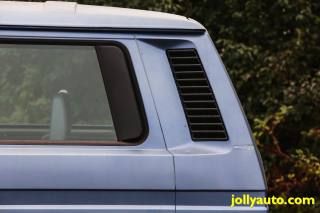 VOLKSWAGEN T3 usata 53