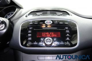 FIAT Punto Evo usata 23