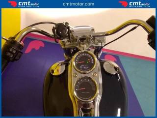 HARLEY-DAVIDSON Other usata 4