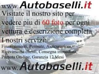 PEUGEOT 3008 usata, con Fendinebbia