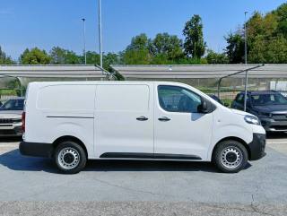 FIAT Scudo usata, con Alzacristalli elettrici