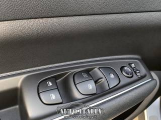 RENAULT Koleos usata, con Interni in pelle