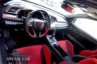 HONDA Civic usata, con Chiusura centralizzata