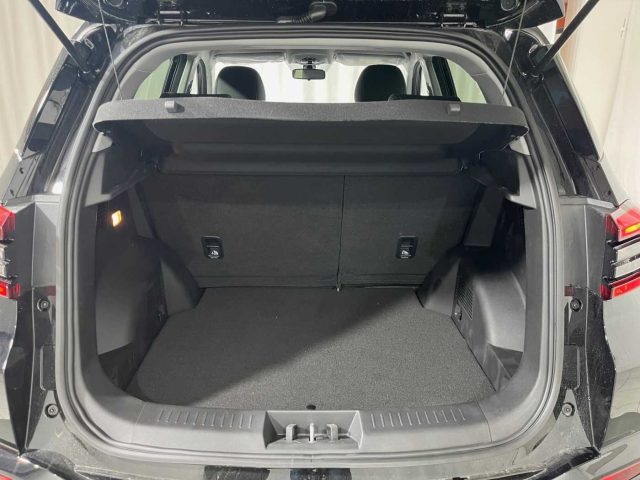 DR MOTOR DR 5.0 usata, con Tettuccio apribile
