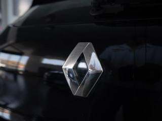 RENAULT Clio usata, con Climatizzatore