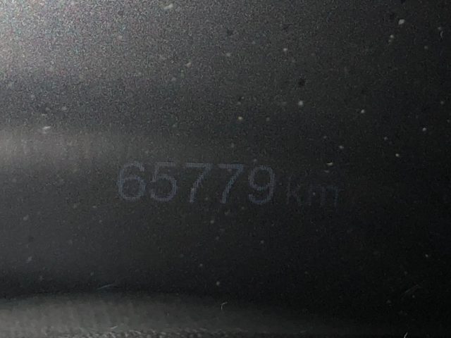 JEEP Compass usata, con Autoradio digitale