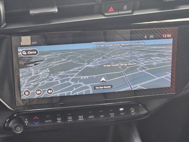 ALFA ROMEO Junior usata, con Lettore CD