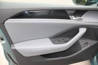 VOLKSWAGEN Passat Variant usata, con Sistema di navigazione