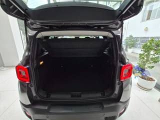 JEEP Renegade usata, con Cruise Control