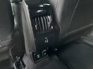JEEP Compass usata, con Portapacchi
