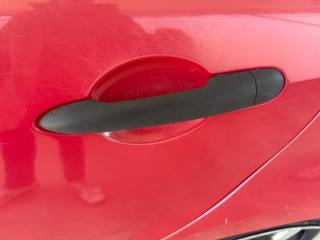 RENAULT Modus usata 47