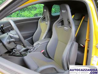 RENAULT Megane usata, con Alzacristalli elettrici