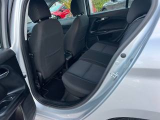 FIAT Tipo usata, con Boardcomputer