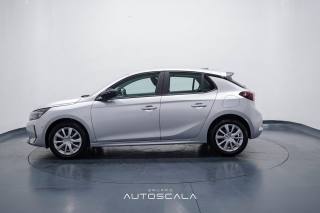 OPEL Corsa usata, con Airbag laterali