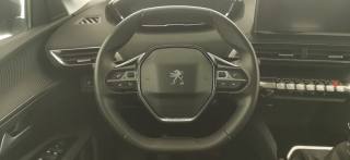PEUGEOT 3008 usata, con Fari full-led