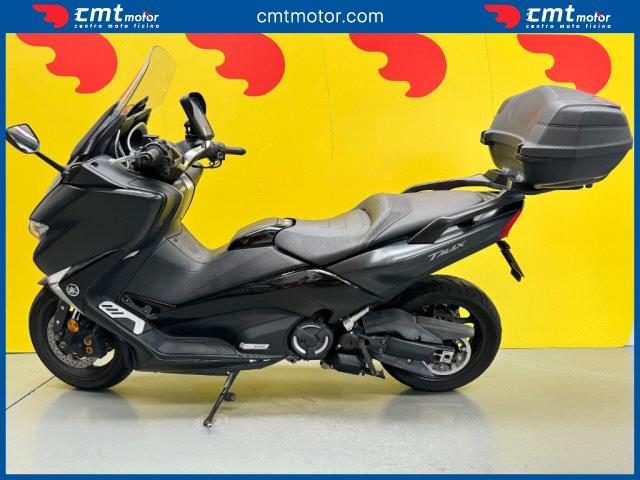 YAMAHA Other usata 2