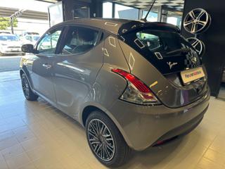 LANCIA Ypsilon usata, con Alzacristalli elettrici