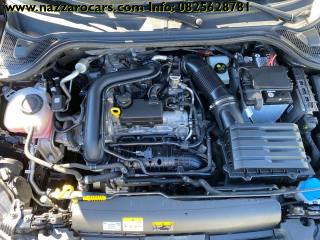 AUDI A1 usata, con Sensore di pioggia