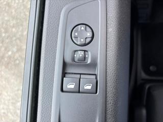 FIAT Scudo usata, con Immobilizzatore elettronico