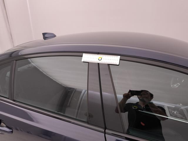 JAGUAR XE usata, con Sensore di pioggia