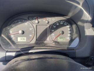 VOLKSWAGEN Polo usata, con Cerchi in lega