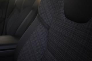 VOLVO V60 usata, con Luci diurne LED