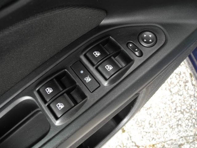 FIAT Tipo usata 33