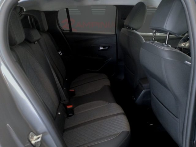PEUGEOT 208 usata 18
