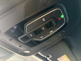 AUDI Q8 usata, con Sedili riscaldati