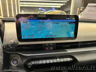 FIAT 600 usata, con Climatizzatore