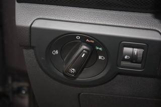 VOLKSWAGEN T-Cross usata, con Immobilizzatore elettronico