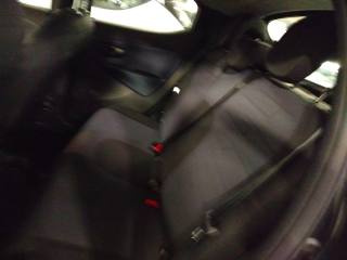 LANCIA Ypsilon usata 16