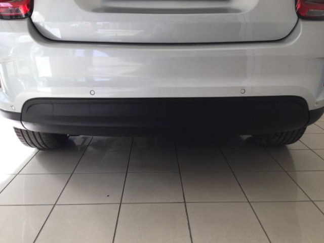 FIAT 500 usata 28