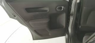 CITROEN C4 Cactus usata, con Start/Stop Automatico