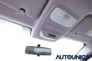 RENAULT Clio usata 30