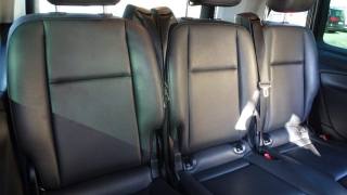 MERCEDES-BENZ Vito usata 72