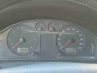 VOLKSWAGEN Transporter usata 24