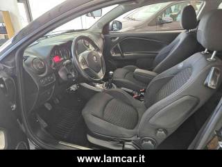 ALFA ROMEO MiTo usata, con Controllo trazione
