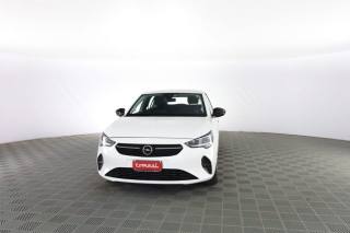 OPEL Corsa Corsa 1.2 100 CV aut. Edition