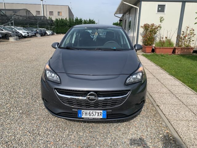 OPEL Corsa usata, con Airbag