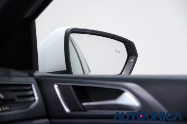 VOLKSWAGEN Polo usata, con Frenata d