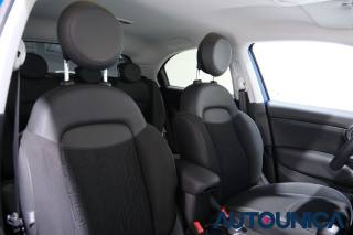 FIAT 500X usata 53