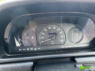 FIAT Uno usata 25